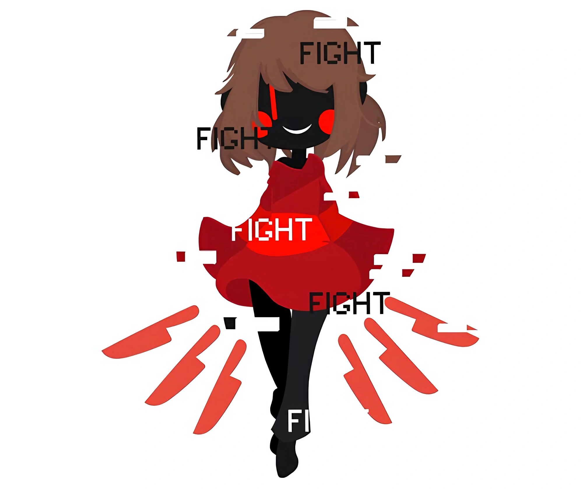 latest?cb=20250410232929