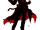 Deleted Virus!Sans