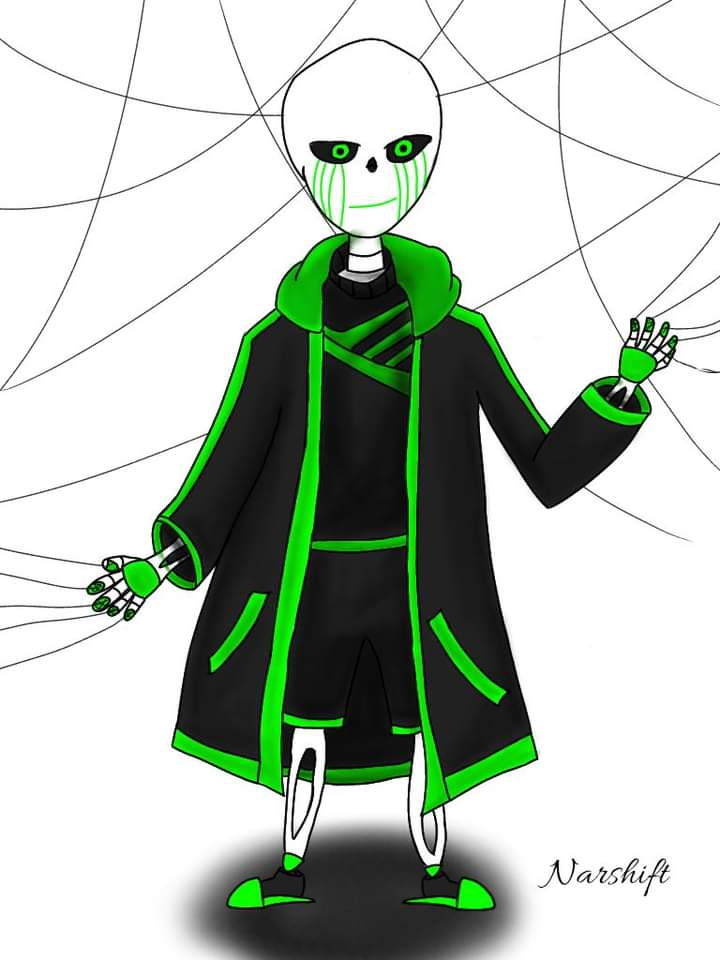 Dumperror Sans Undertale Oc Wiki Fandom Dumperror Sans Undertale Oc Wiki Fandom