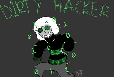 Fatal Chaos Sans Vs Fatal Error Sans #Underverse #EtherZeroverse #Fata