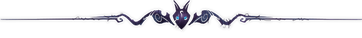 Border.png