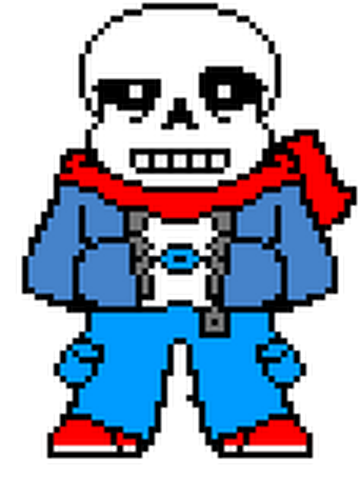 static.wikia.nocookie.net/undertale/images/9/97/Sa