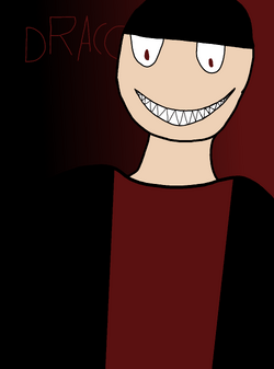 Draco(Digitized).png