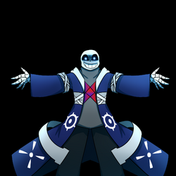 Category Moderators Undertale Oc Wiki Fandom