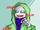 Error303!Sans