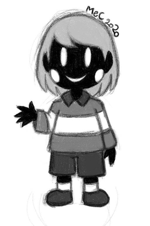 Chara, Undertale Wiki