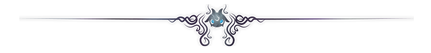 Border2.png