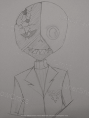 PirateGaster.png