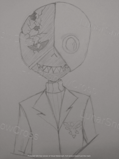 PirateGaster.png