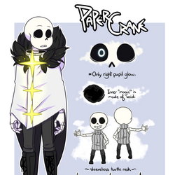 Category Skeleton Undertale Oc Wiki Fandom Category Skeleton Undertale Oc Wiki Fandom