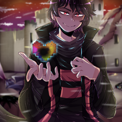 Category Human Undertale Oc Wiki Fandom Category Human Undertale Oc Wiki Fandom