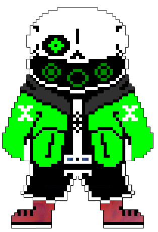 Undertale Alternate Battles:  Horror Sans , Killer Sans , Toxin Sans , [  ShowCase ] 