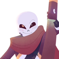 Undertale Oc Wiki Fandom Undertale Oc Wiki Fandom