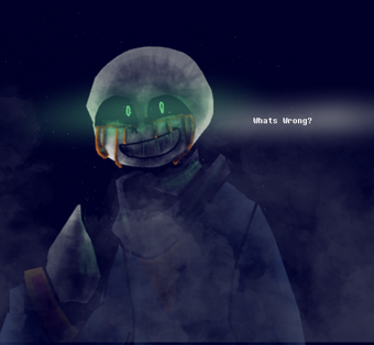 Ss.png
