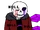 Null!Tale Sans