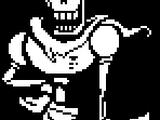 Papyrus