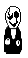 Undertale mysteryman.png