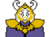 Asgore