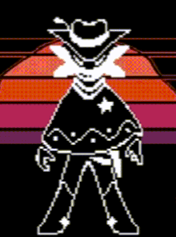 static.wikia.nocookie.net/undertale/images/9/97/Sa