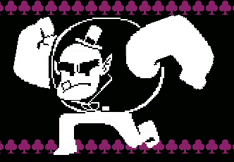 Ed_battle_idle.gif