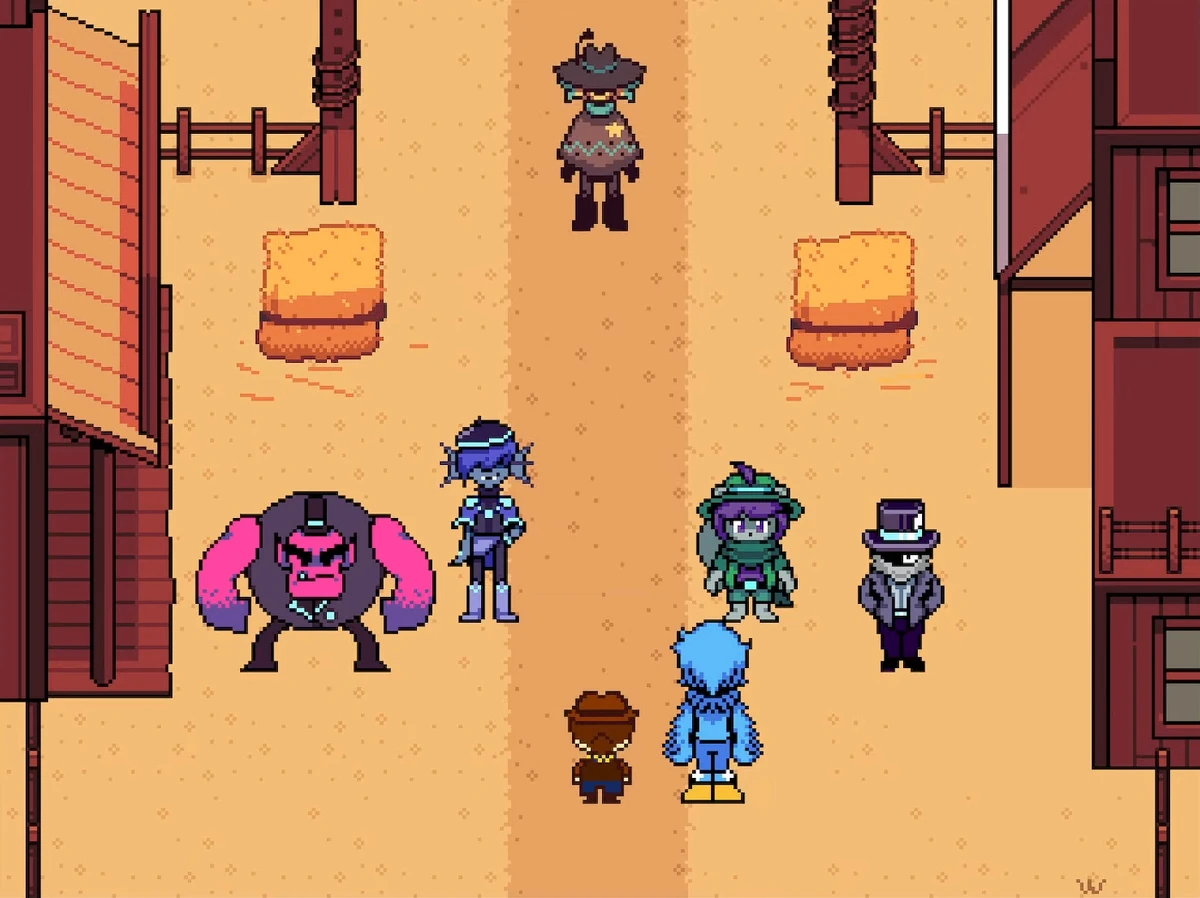 North Star Undertale Yellow Wiki Fandom