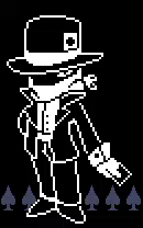 Ace_battle_idle.gif