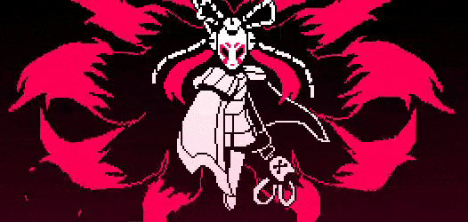 Boss Fight