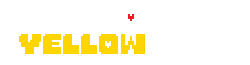 Undertale Yellow Wiki