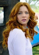 JuliaE5