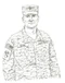 James O. Cox