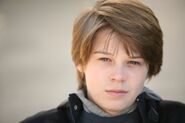 Colin Ford (3)