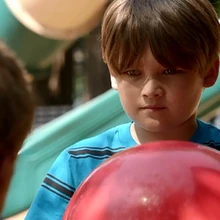 Brody Rose Under The Dome Wiki Fandom Brody rose stands at the height of 4' 1 (1.24 m). brody rose under the dome wiki fandom