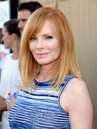 Marg Helgenberger20