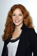 Rachelle Lefevre (8)