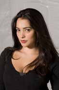 Natalie Martinez2