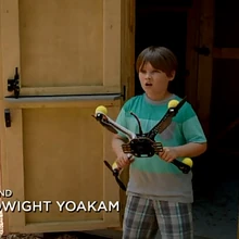 Brody Rose Under The Dome Wiki Fandom Norma rezac, 90ronald rezac, 63irwin brody, 88. brody rose under the dome wiki fandom