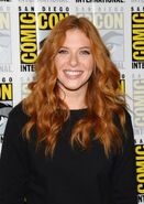 Rachelle Lefevre (3)