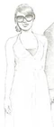 Carolyn Sturges