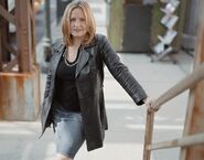 Sherry Stringfield9