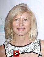 Beth Broderick (6)