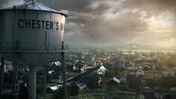 Chesters mill.jpg