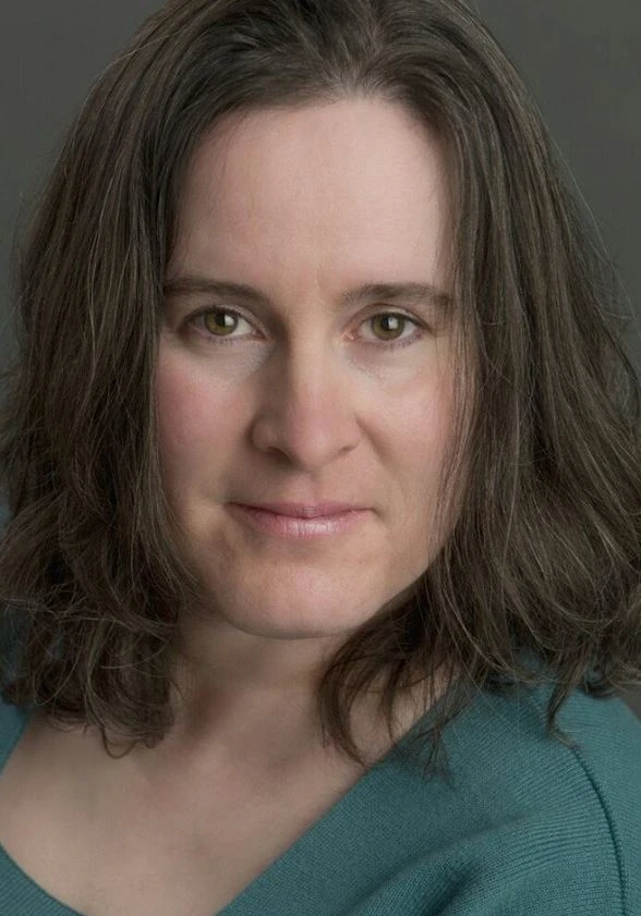 Mary Austin | Under the Dome Wiki | Fandom