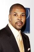 Eriq La Salle