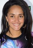 Karla Crome