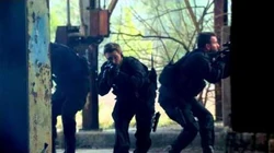 Under_The_Dome_Temporada_3_-_TRAILER