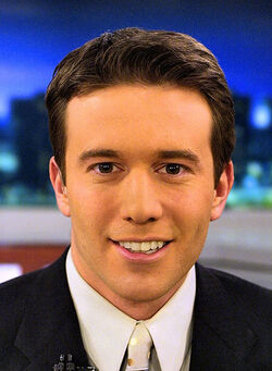 Jeff Glor (4).jpg