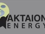 Aktaion Energy