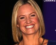 Sherry Stringfield7