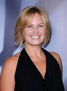 Sherry Stringfield6