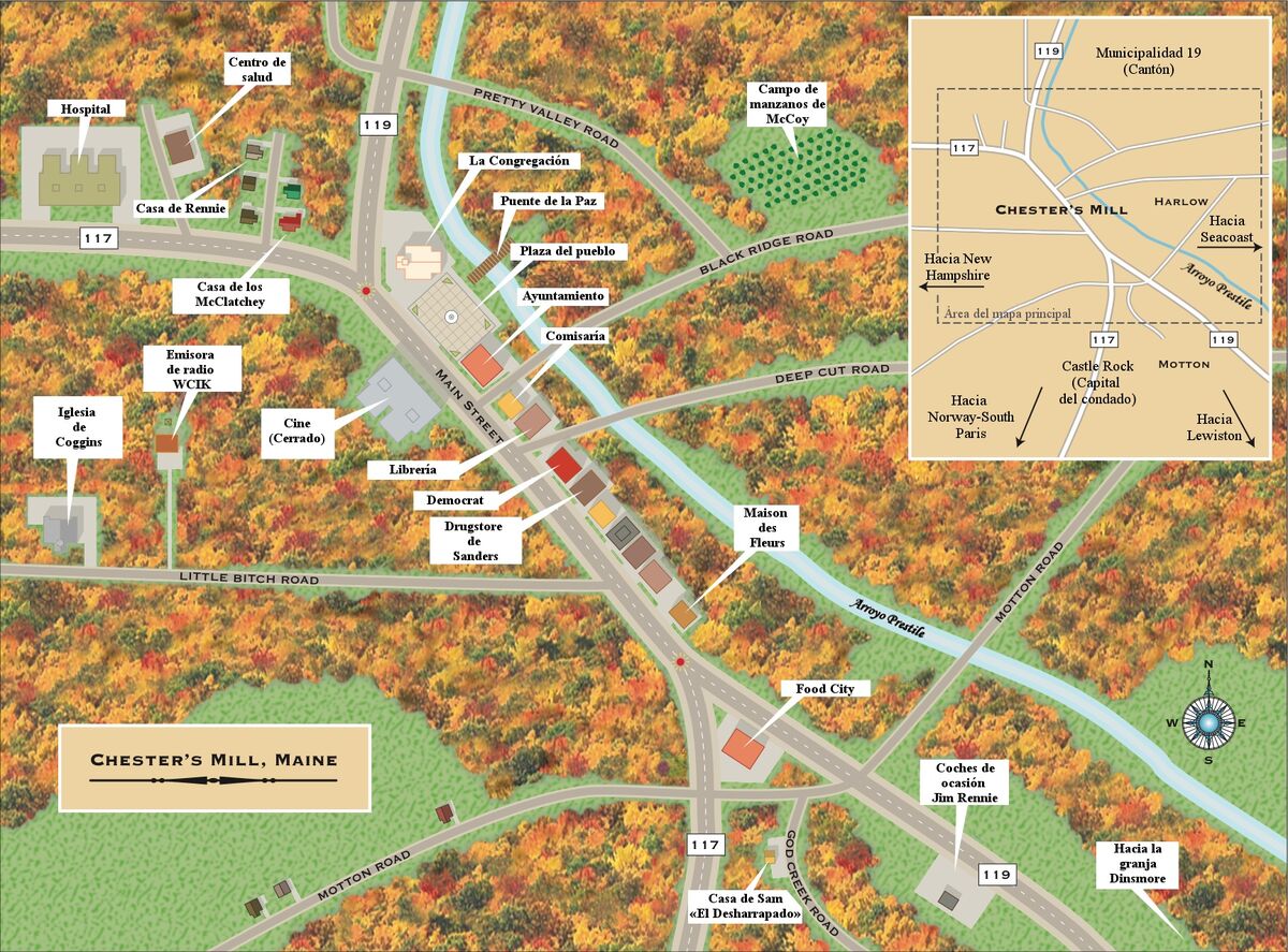 https://static.wikia.nocookie.net/underthedome/images/f/f1/Chesters_mill_map.jpg/revision/latest/scale-to-width-down/1200?cb=20140828033838